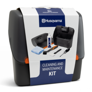 Husqvarna Automower Maintenance & Cleaning Kit